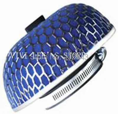 25041-sponge car air filter with 76mm neck iron mesh blue universal for car air intake pipe for car styling turbo kit uaz
25041-sponge car air filter with 76mm neck iron mesh blue universal for car air intake pipe for car styling turbo kit uaz