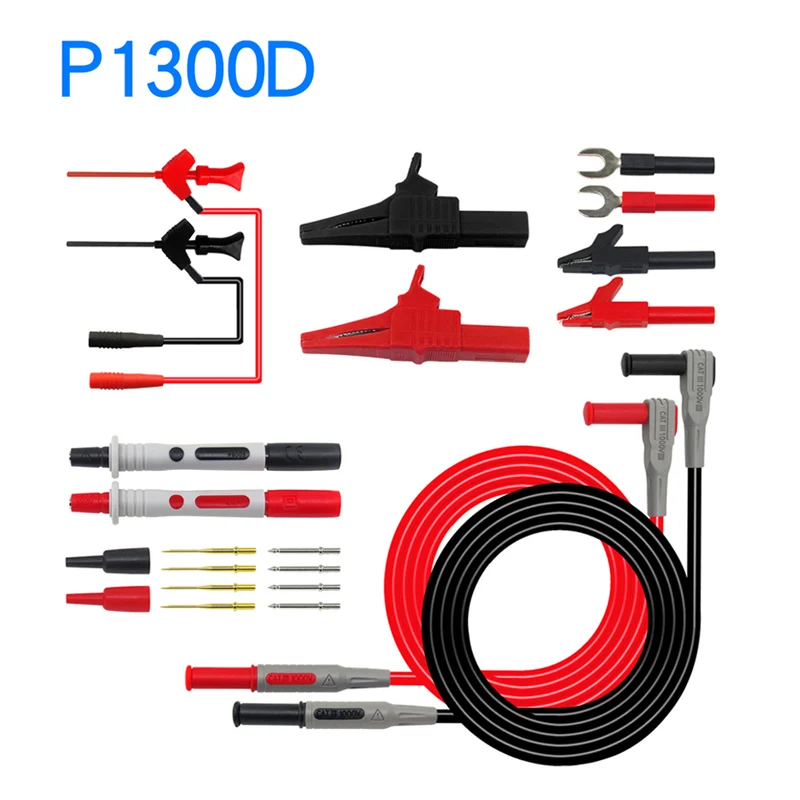 P1300D