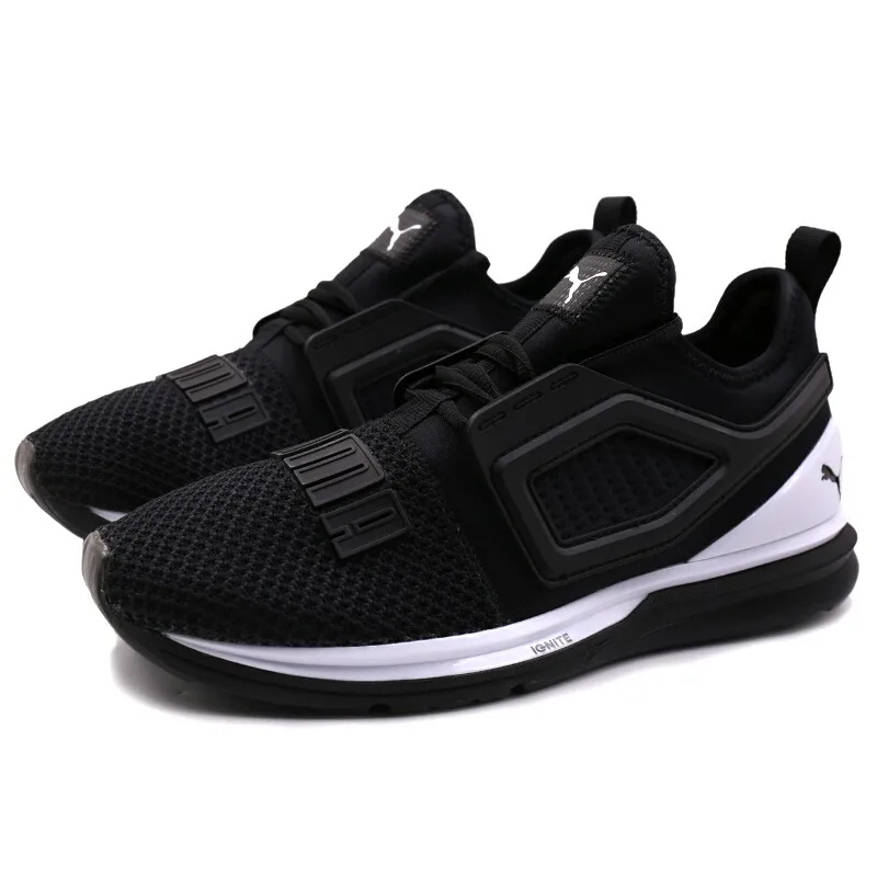 PUMA IGNITE Limitless 2 