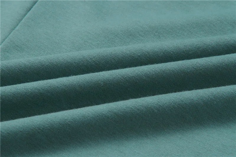 7 (9)
