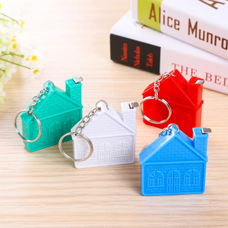 150cm Cute kawaii ruler house shape ruler automatic telescopic ruler stationery ruler DIY tools children's gifts home decoration
150cm Cute kawaii ruler house shape ruler automatic telescopic ruler stationery ruler DIY tools children's gifts home decoration