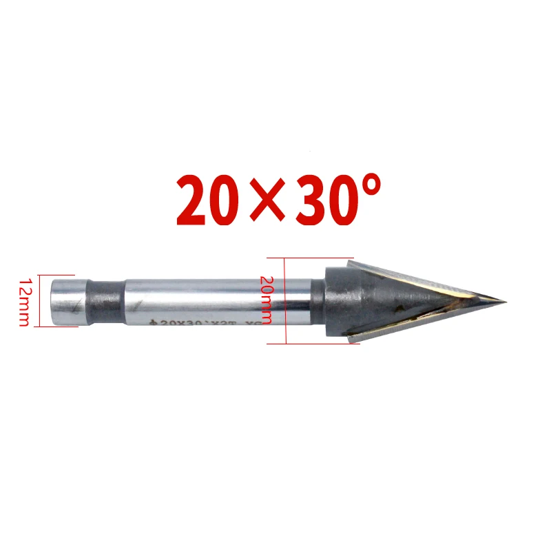 sharp end carbide alloy tungsten steel endmill straight shank 12mm Chamfer drill for CNC machine lathe mill
sharp end carbide alloy tungsten steel endmill straight shank 12mm Chamfer drill for CNC machine lathe mill