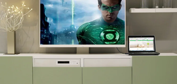 4682911146_716127067