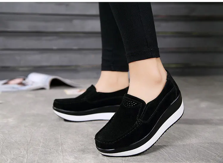 women flats shoes (17)