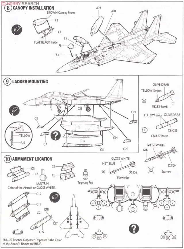 aeProduct.getSubject()