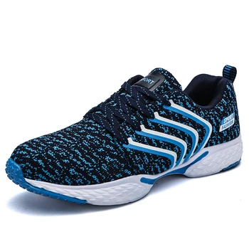 Hot Sales Men Casual Shoes 2017 Spring/Autumn Lace-up Unisex Style Breathable Mesh Top Fashion Flat Youth Lover Shoes
Hot Sales Men Casual Shoes 2017 Spring/Autumn Lace-up Unisex Style Breathable Mesh Top Fashion Flat Youth Lover Shoes