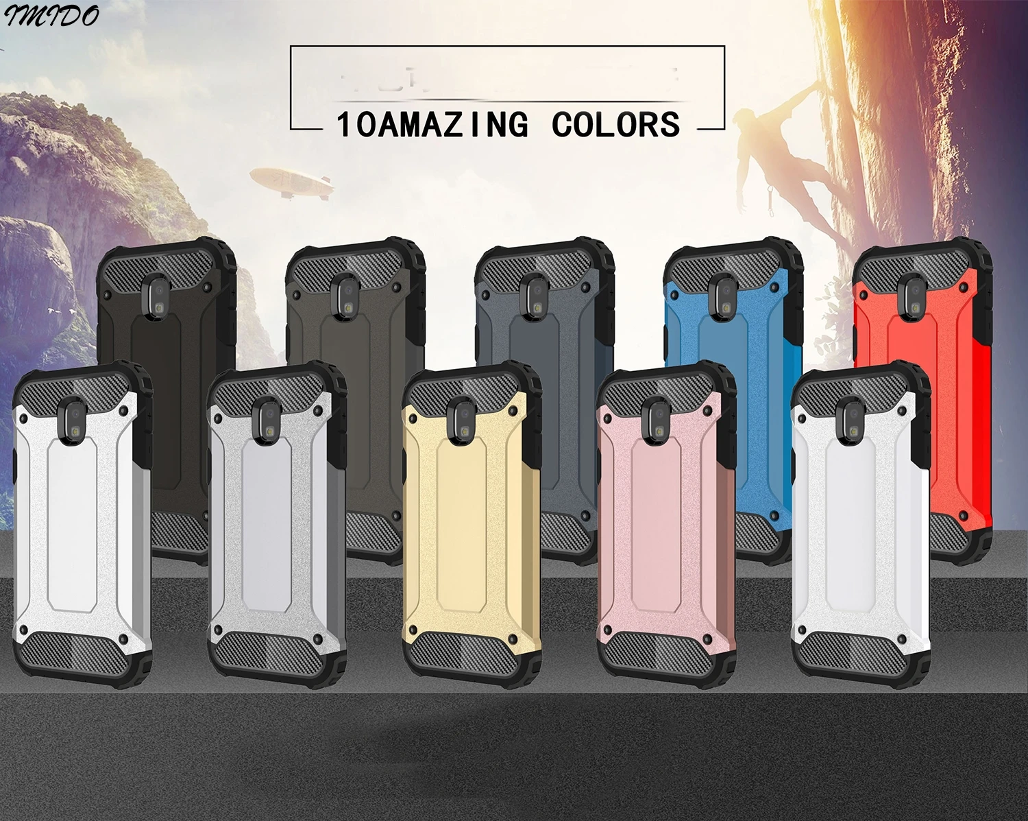 Armor Case For Samsung Galaxy J7 Pro J730G Case SM-J730F/DS Coque Samsung Galaxy SM-J730GM/DS Cover SM-J730FM/DS Fundas J730K
Armor Case For Samsung Galaxy J7 Pro J730G Case SM-J730F/DS Coque Samsung Galaxy SM-J730GM/DS Cover SM-J730FM/DS Fundas J730K