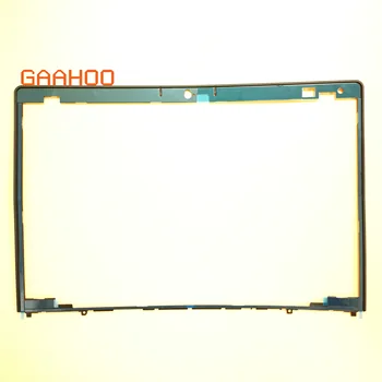 Brand New Original Laptop Case for Lenvo THINKPAD YOGA14 Yoga 460 P40-YOGA LCD Front bezel 460.05104.0001
Brand New Original Laptop Case for Lenvo THINKPAD YOGA14 Yoga 460 P40-YOGA LCD Front bezel 460.05104.0001