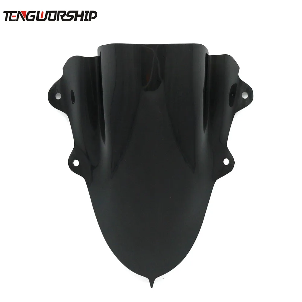 Motorcycle WindScreen Visor Viser Fits For YAMAHA YZF R15 V3.0 R15 V3 R 15 Motorbike Windshield
Motorcycle WindScreen Visor Viser Fits For YAMAHA YZF R15 V3.0 R15 V3 R 15 Motorbike Windshield