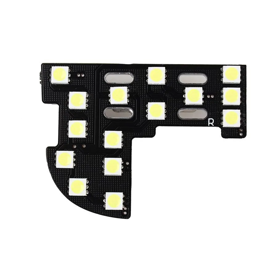 QCQP17900 (5)