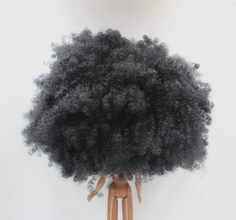 IMG_7014_