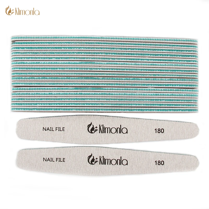 25Pcs Nail Buffers File for UV Gel Nail Polish Nail Art Tools Double Sided nagelvijl Manicure Pedicure 180 Sanding Nail Files
25Pcs Nail Buffers File for UV Gel Nail Polish Nail Art Tools Double Sided nagelvijl Manicure Pedicure 180 Sanding Nail Files