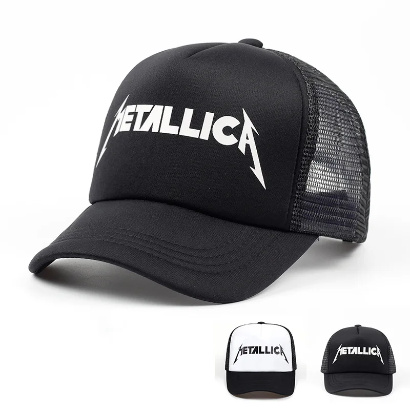 2019 New Cotton Baseball Caps Women Caps Spring Autumn Adult Casual Adjustable Hats For Men Casquette Letter Embroidery Gorras
2019 New Cotton Baseball Caps Women Caps Spring Autumn Adult Casual Adjustable Hats For Men Casquette Letter Embroidery Gorras