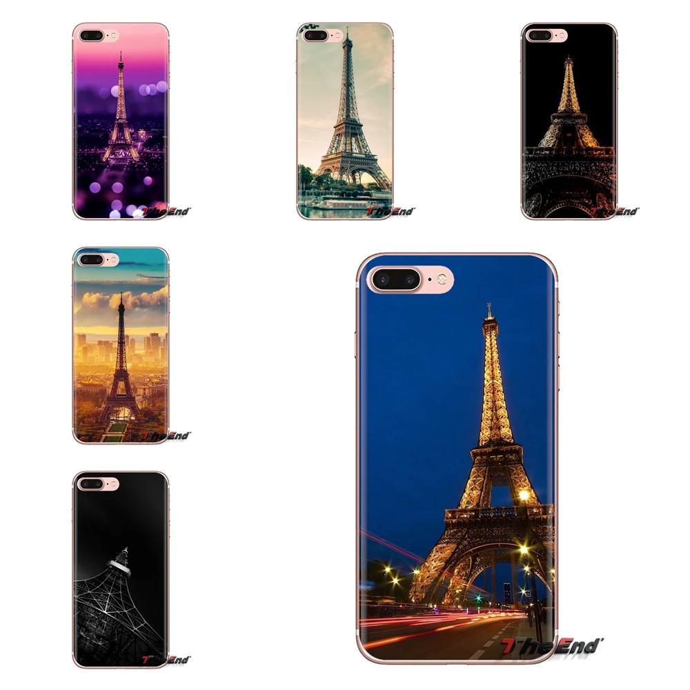 For Xiaomi Mi4 Mi5 Mi5S Mi6 Mi A1 A2 5X 6X 8 9 Lite SE Pro Mi Max Mix 2 3 2S Silicone Skin Cover Eiffel Tower Night Bokeh Lights
For Xiaomi Mi4 Mi5 Mi5S Mi6 Mi A1 A2 5X 6X 8 9 Lite SE Pro Mi Max Mix 2 3 2S Silicone Skin Cover Eiffel Tower Night Bokeh Lights
