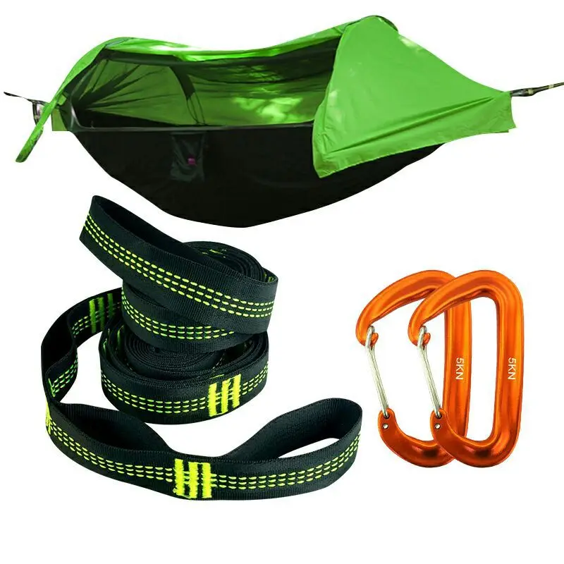 Waterproof and windproof mosquito net hanging camping tent integrated ground suspension outdoor camping adventure light tent
Waterproof and windproof mosquito net hanging camping tent integrated ground suspension outdoor camping adventure light tent