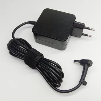19V 3.42A 5.5*2.5mm EU US plug power supply ac adapter universal power adapter 19 V 3.42A switching adapter
19V 3.42A 5.5*2.5mm EU US plug power supply ac adapter universal power adapter 19 V 3.42A switching adapter