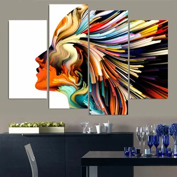 4 pcs/set,Full Square Diamond 5D DIY Diamond Painting Indians feathered Embroidery Cross Stitch Rhinestone Mosaic Painting Decor
4 pcs/set,Full Square Diamond 5D DIY Diamond Painting Indians feathered Embroidery Cross Stitch Rhinestone Mosaic Painting Decor