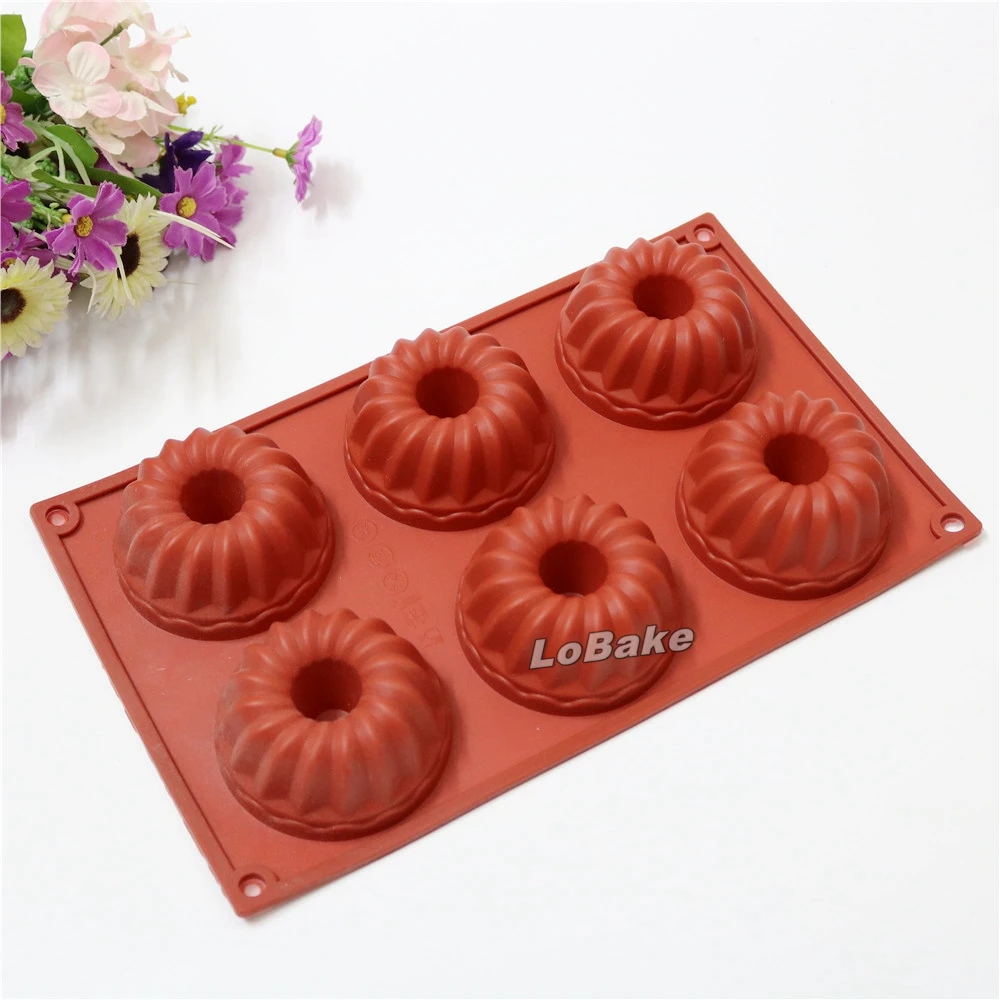 6 cavities hollow angel cup shape forma de silicone para chocolate candy moldes de silicona para artesanato backen supplies
6 cavities hollow angel cup shape forma de silicone para chocolate candy moldes de silicona para artesanato backen supplies