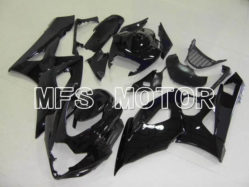 Mold For Suzuki GSXR 1000 K5 2005 2006 Injection ABS Fairing Kits GSXR1000 K5 05 06 - Others - All Black
Mold For Suzuki GSXR 1000 K5 2005 2006 Injection ABS Fairing Kits GSXR1000 K5 05 06 - Others - All Black
