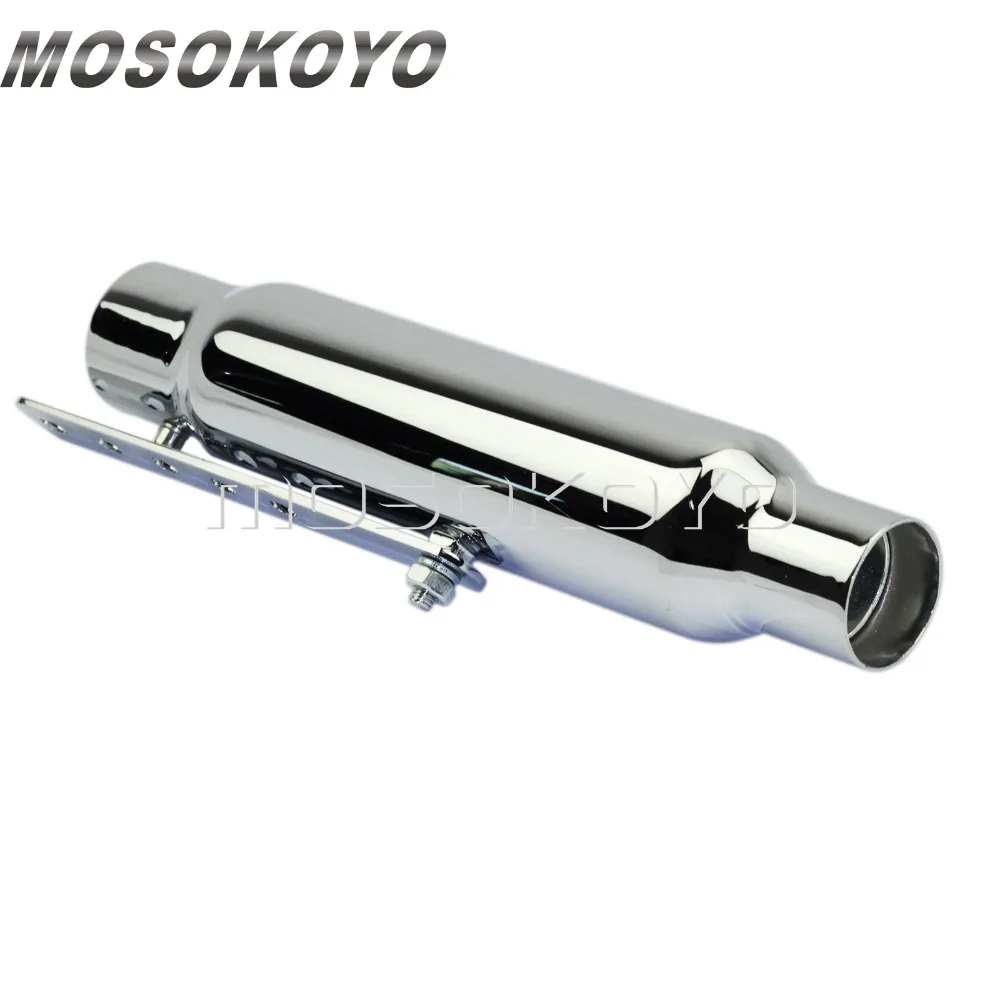 EM-102-CT-2X (6)