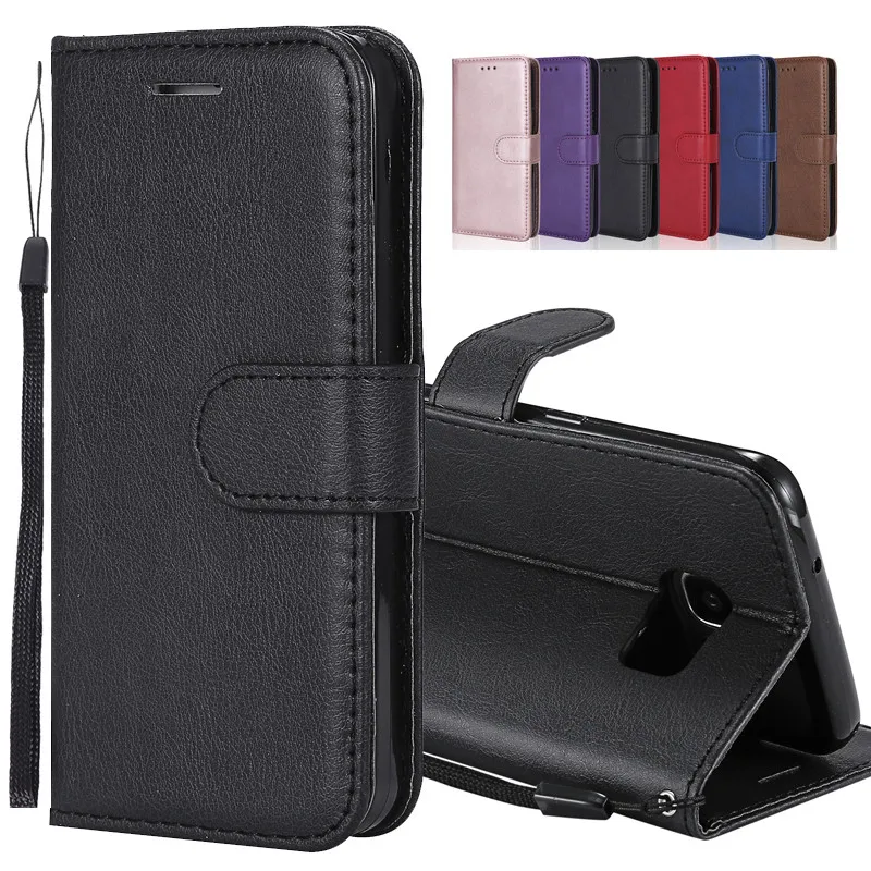 For Coque Samsung S7 Edge Case Wallet Leather + Silicone Soft Cover Samsung Galaxy S7 Edge Phone Case Flip Cover For Galaxy S7
For Coque Samsung S7 Edge Case Wallet Leather + Silicone Soft Cover Samsung Galaxy S7 Edge Phone Case Flip Cover For Galaxy S7