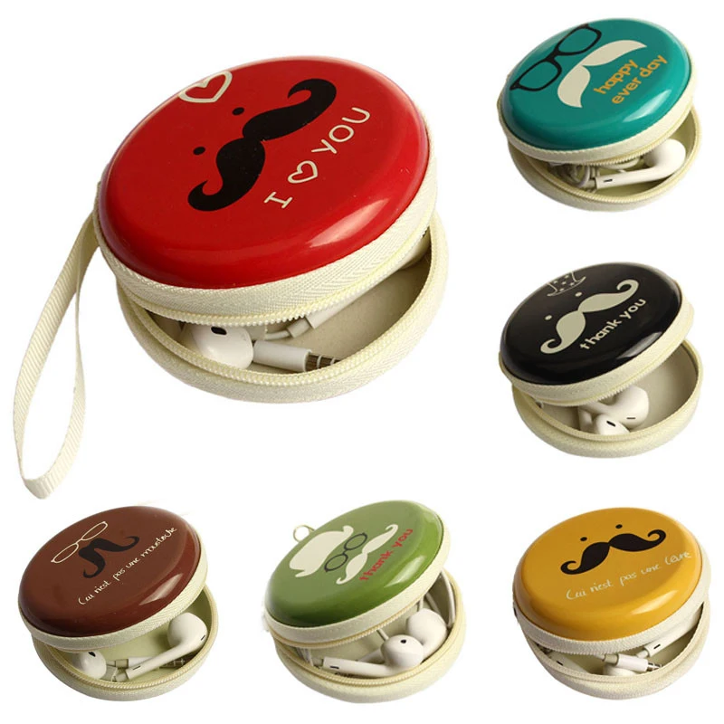 1Pc SD Portable Mini Zipper Hold Case Storage Carrying Hard Bag Box Headphone Earbuds SD TF Cards Pouch Free Shipping
1Pc SD Portable Mini Zipper Hold Case Storage Carrying Hard Bag Box Headphone Earbuds SD TF Cards Pouch Free Shipping