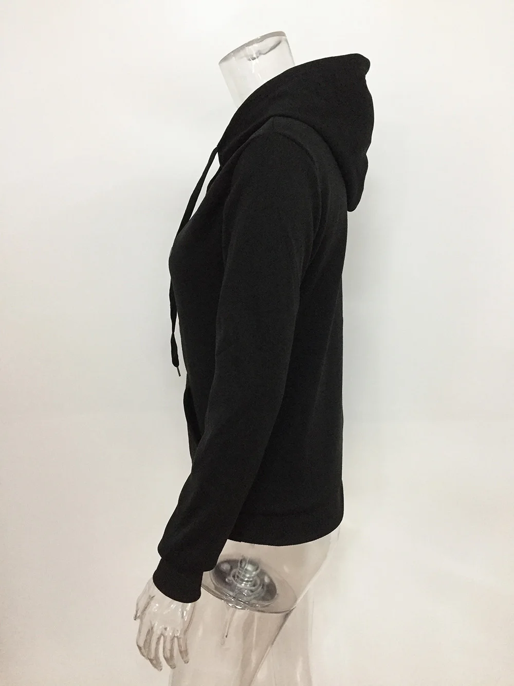 TB2fq5wbEgQMeJjy0FgXXc5dXXa_!!3343541711