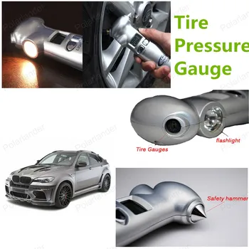 Top Quality Touch Lighting Car Tire Gauge Car tire gauge Car pressure detector
Top Quality Touch Lighting Car Tire Gauge Car tire gauge Car pressure detector