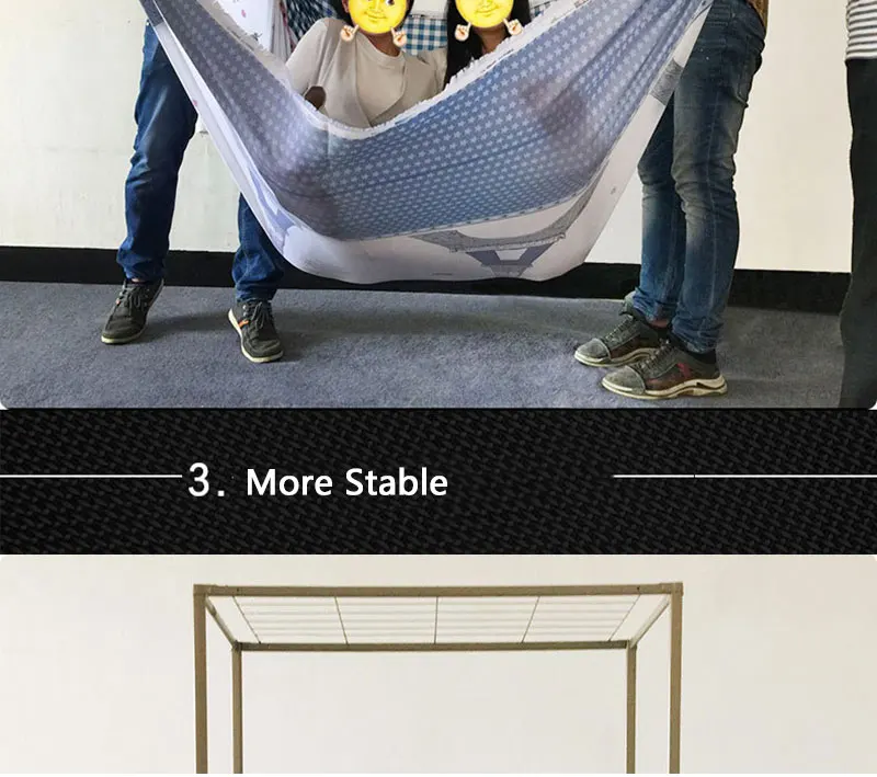 ps7