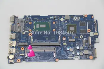 For dell latitude 3550 laptop motherboard CN-0KFY45 0KFY45 KFY45 LA-B072P N15S-GM-S-A2 video card with I7 CPU test work perfect
For dell latitude 3550 laptop motherboard CN-0KFY45 0KFY45 KFY45 LA-B072P N15S-GM-S-A2 video card with I7 CPU test work perfect