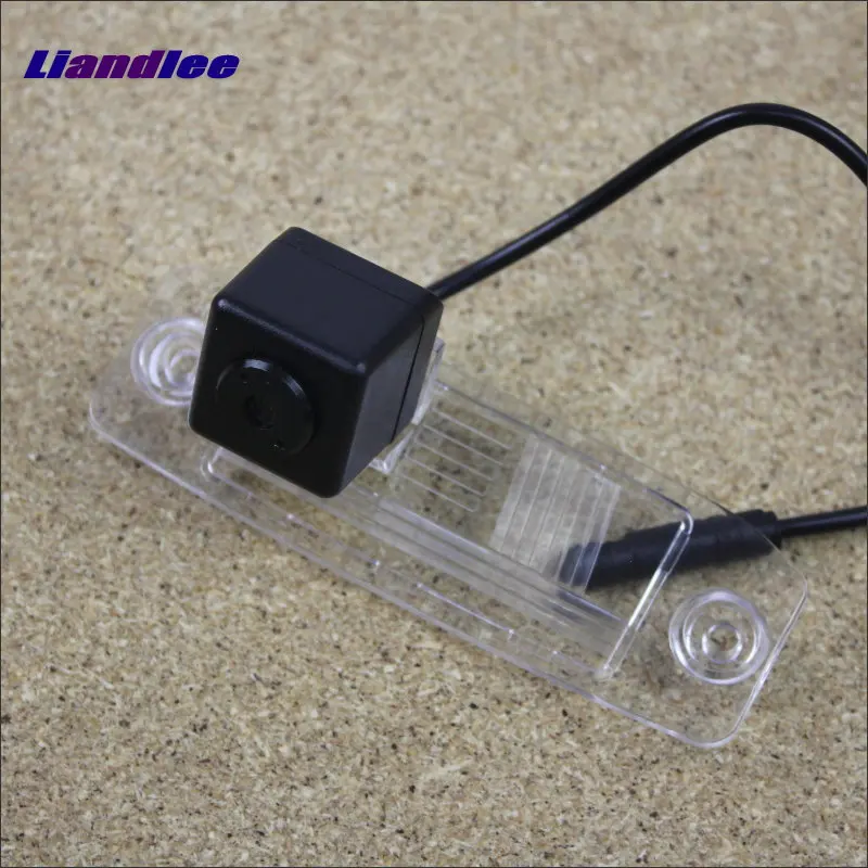 Liandlee Auto Laser Fog Lamps For Dodge Magnum 2004~2008 Preventing Collision Rain Fog Haze Fog Lamps Auto Truck Car Alarm
Liandlee Auto Laser Fog Lamps For Dodge Magnum 2004~2008 Preventing Collision Rain Fog Haze Fog Lamps Auto Truck Car Alarm