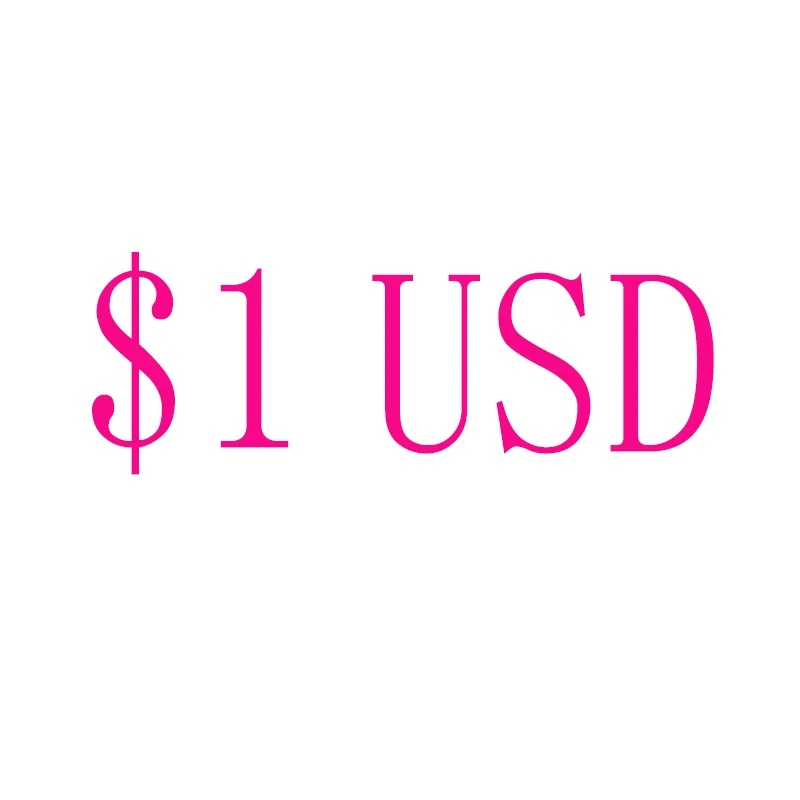 Pls do NOT place order here without talking with customer service ! it's special link for customized order or return money
Pls do NOT place order here without talking with customer service ! it's special link for customized order or return money
