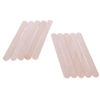 10/50Pcs Wooden Waxing Wax Spatula Tongue Disposable Bamboo Sticks Hair Removal Cream Stick For Waxing Body Hair Care J11
10/50Pcs Wooden Waxing Wax Spatula Tongue Disposable Bamboo Sticks Hair Removal Cream Stick For Waxing Body Hair Care J11