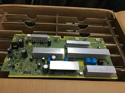 Оригинальная пластина TNPA5081AM TNPA5081AG хорошего качества, фотосессия P46G20C SC TNPA5081AM, 1 шт./лот
Оригинальная пластина TNPA5081AM TNPA5081AG хорошего качества, фотосессия P46G20C SC TNPA5081AM, 1 шт./лот