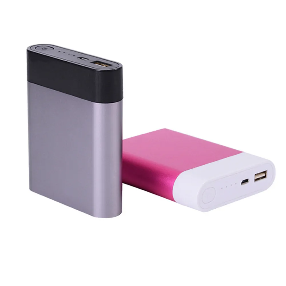 10400mAh 4 colors Portable Mobile Power Bank 4X 18650 External Backup Battery Charger With Key Chain For Mobile Phone AU24b
10400mAh 4 colors Portable Mobile Power Bank 4X 18650 External Backup Battery Charger With Key Chain For Mobile Phone AU24b