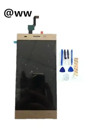 LCD Display For Philips Xenium V787 LCD Display Assembly Touch Screen Digitizer Panel
LCD Display For Philips Xenium V787 LCD Display Assembly Touch Screen Digitizer Panel
