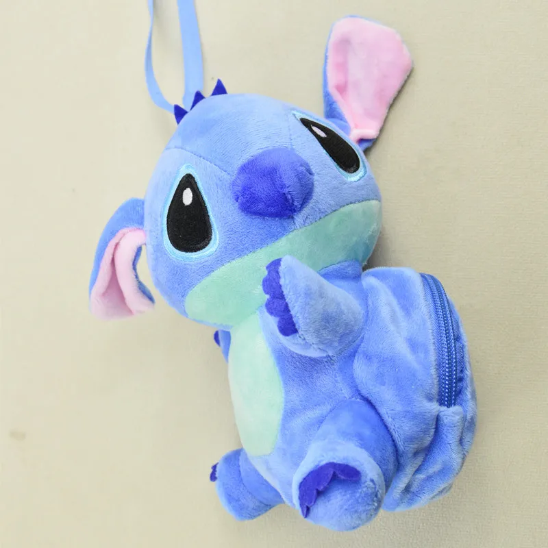 4562808474_653031759