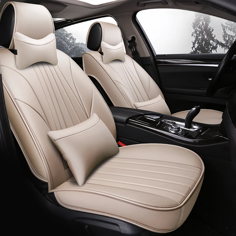 Front+Rear Full set Car seat cover for CITROEN DS4 DS5 DS6 Triumph C2 C3 C4 C5 C6 C4L Picasso C4 aircross Cactus C-CROSSER C-XR
Front+Rear Full set Car seat cover for CITROEN DS4 DS5 DS6 Triumph C2 C3 C4 C5 C6 C4L Picasso C4 aircross Cactus C-CROSSER C-XR
