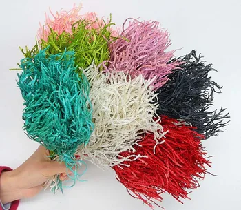 1 Bundle/30g Preserved Dired Poa Sphondylodes Trin. Flowers For Wedding Party Home Office Hotel Venue Decoration DIY Bouquet
1 Bundle/30g Preserved Dired Poa Sphondylodes Trin. Flowers For Wedding Party Home Office Hotel Venue Decoration DIY Bouquet