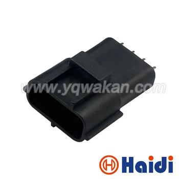 Free shipping 2sets 4pin auto male part of 184046-1 90980-10711 9098010711 male pin wire harness connector
Free shipping 2sets 4pin auto male part of 184046-1 90980-10711 9098010711 male pin wire harness connector