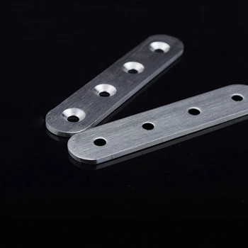 DHL free shipping factory supply thicken straight bracket 500pcs/lot furniture fitting hardware wholesale
DHL free shipping factory supply thicken straight bracket 500pcs/lot furniture fitting hardware wholesale