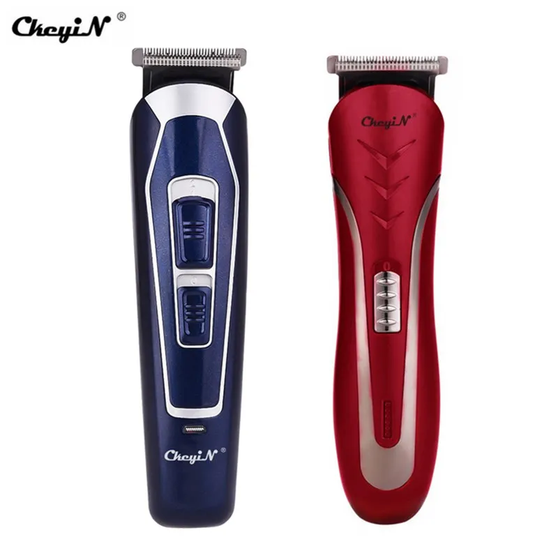 Men's Hair Clipper Professional Hair Trimmer Rechargeable Hair Cutting Machine Barber Clippers Electric Cordless Cutter Shaver35
Men's Hair Clipper Professional Hair Trimmer Rechargeable Hair Cutting Machine Barber Clippers Electric Cordless Cutter Shaver35