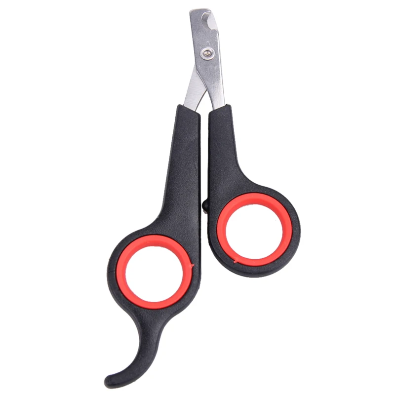 Portable Dog Nails Clippers Pets Nail Clipper Trimmer Dog Animal Claws Scissors Grooming Nail Pet Dog Trimmer
Portable Dog Nails Clippers Pets Nail Clipper Trimmer Dog Animal Claws Scissors Grooming Nail Pet Dog Trimmer