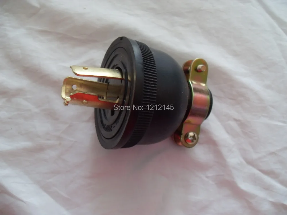 USA plug 5.JPG