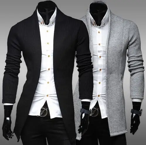 coat 1.1