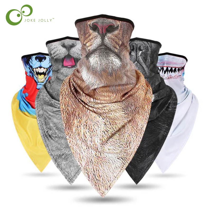 Outdoor Beanie Motorycle Headwear Riding Cycling Bandana Ski Snowmobile Skiing Sport Half Face Mask Balaclava Cycle Bandana GYH
Outdoor Beanie Motorycle Headwear Riding Cycling Bandana Ski Snowmobile Skiing Sport Half Face Mask Balaclava Cycle Bandana GYH
