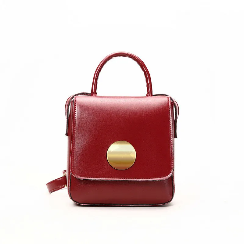 Luxury Handbags Women Bags Designer PU Leather Small Crossbody Bags Female Shoulder Messenger Bags Yellow bolso mujer mini
Luxury Handbags Women Bags Designer PU Leather Small Crossbody Bags Female Shoulder Messenger Bags Yellow bolso mujer mini