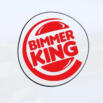 Customization BIMMER KING Car Stickers Decal Car-Styling For bmw e46 e39 e36 e90 e60 x5 e53 e30 Car accessories
Customization BIMMER KING Car Stickers Decal Car-Styling For bmw e46 e39 e36 e90 e60 x5 e53 e30 Car accessories