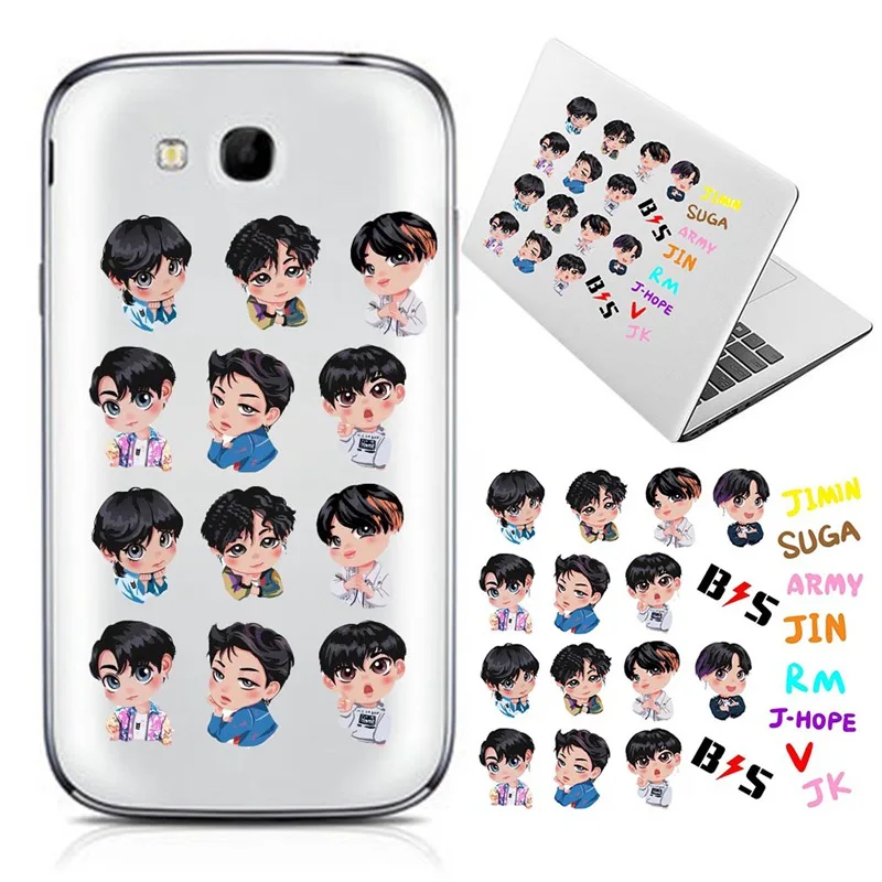 Creative Cute Self-made Q Version Pretty Boys Scrapbooking Stickers DIY Craft Photo Albums Decorative Sticker
Creative Cute Self-made Q Version Pretty Boys Scrapbooking Stickers DIY Craft Photo Albums Decorative Sticker