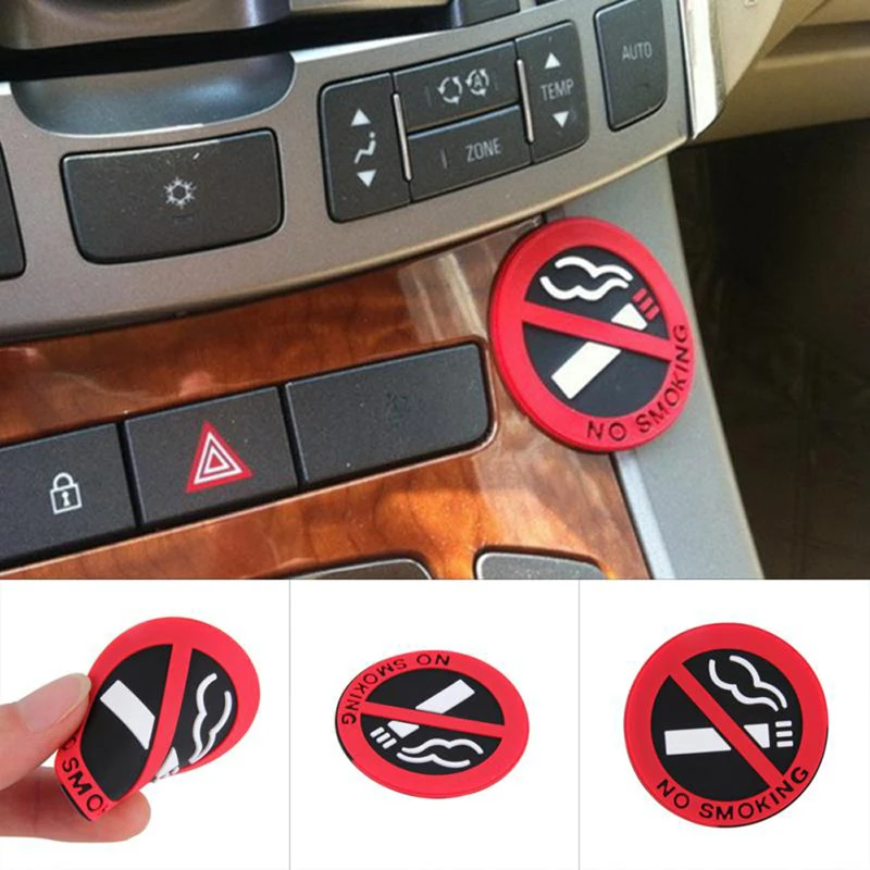 Car interior no smoking sticker for Kia Rio K2 K3 K5 K4 Cerato,Soul,Forte,Sportage R,SORENTO,Mohave
Car interior no smoking sticker for Kia Rio K2 K3 K5 K4 Cerato,Soul,Forte,Sportage R,SORENTO,Mohave